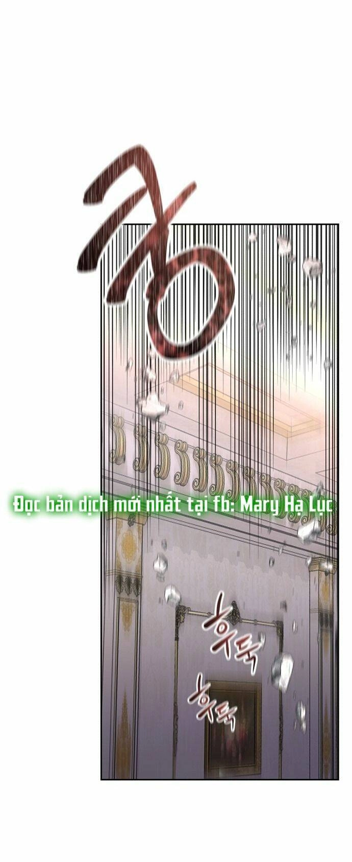 Cướp Dâu Chapter 1.5 - 23