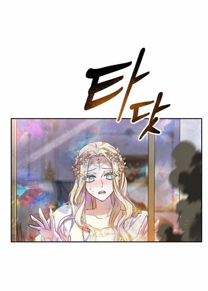 Cướp Dâu Chapter 1.5 - 25