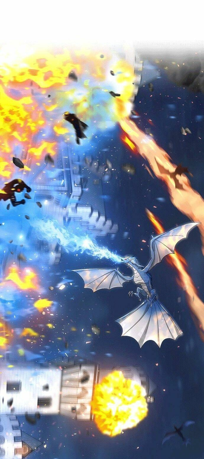 Cướp Dâu Chapter 1.5 - 26