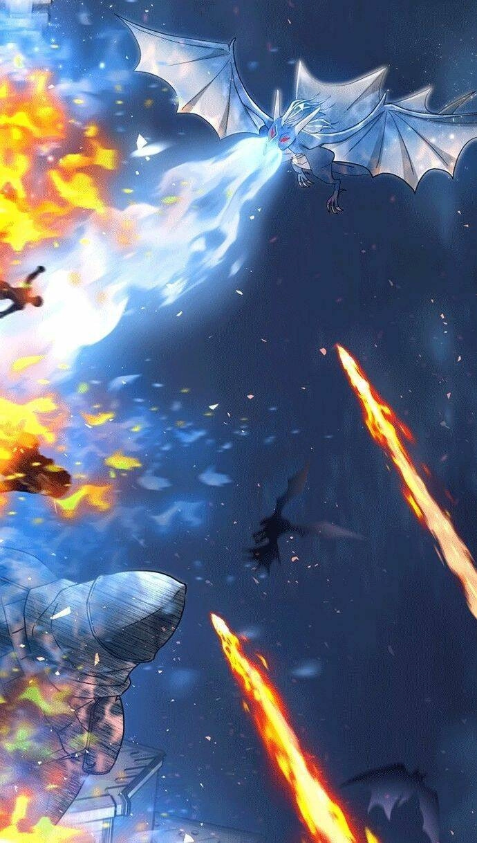 Cướp Dâu Chapter 1.5 - 27