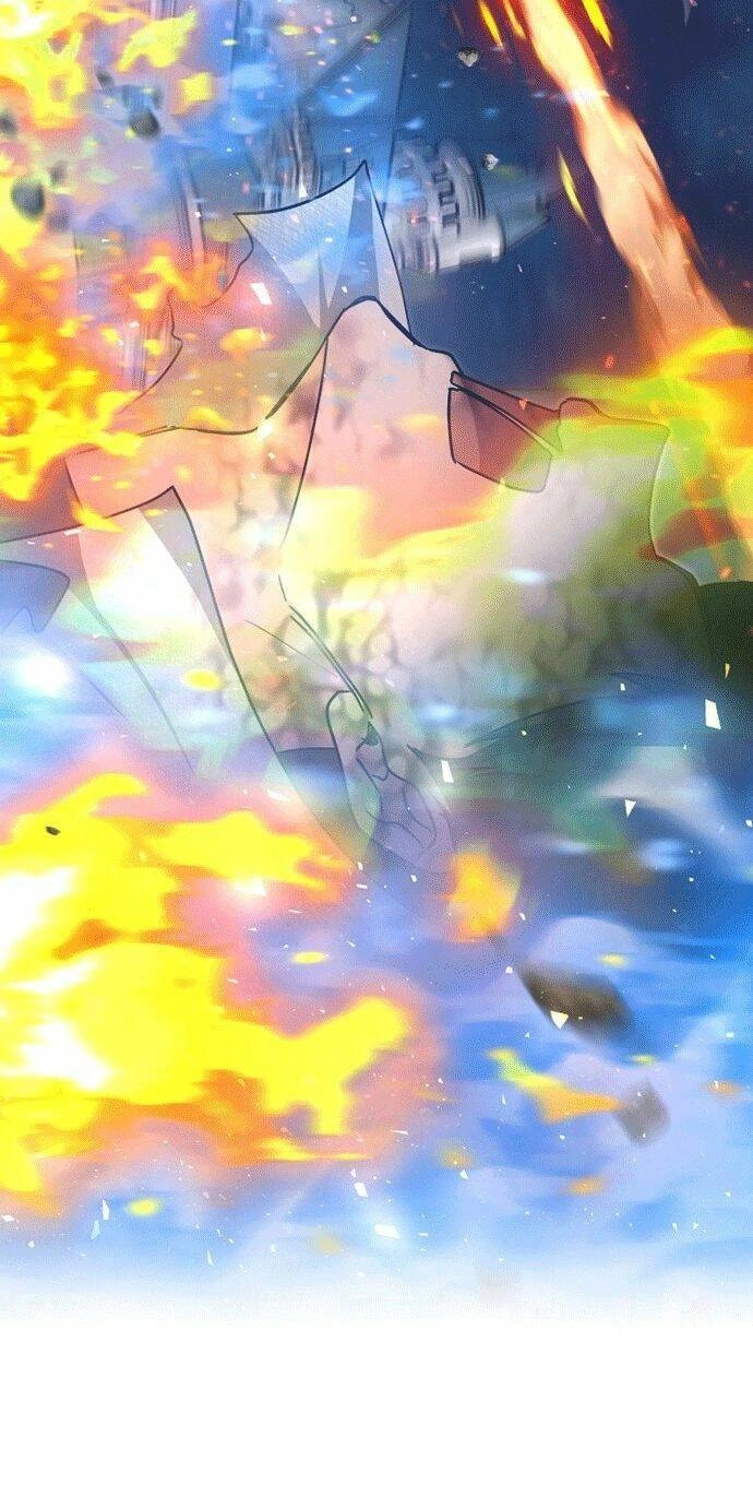 Cướp Dâu Chapter 1.5 - 28