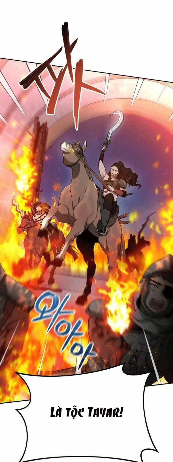 Cướp Dâu Chapter 1.5 - 30