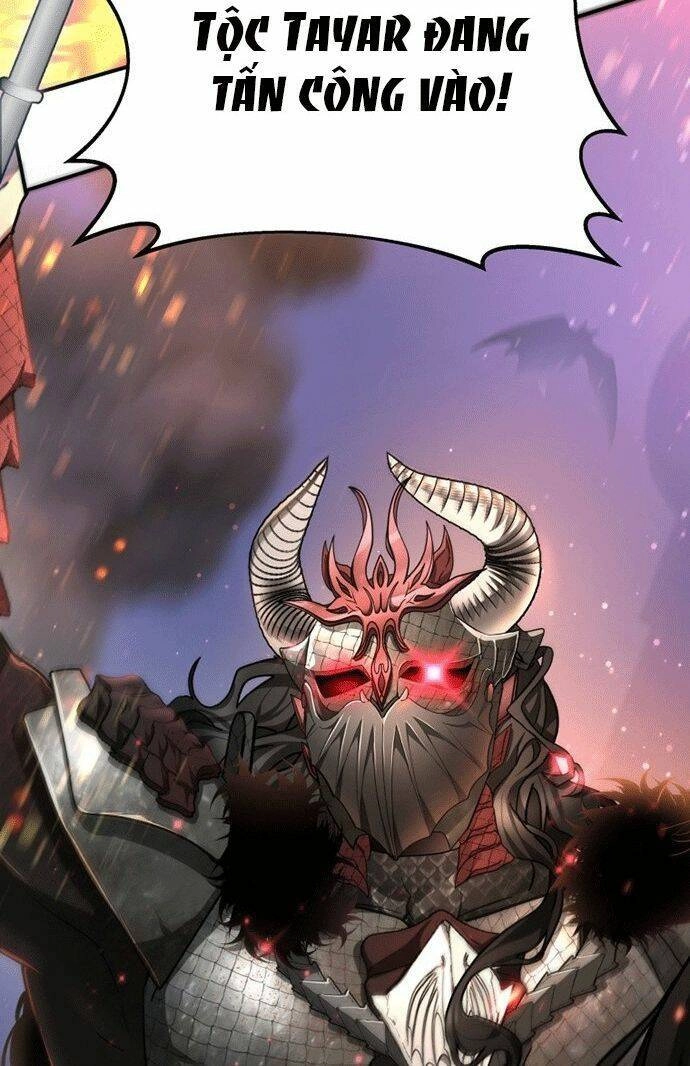 Cướp Dâu Chapter 1.5 - 32