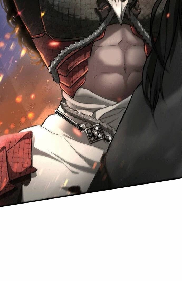 Cướp Dâu Chapter 1.5 - 33