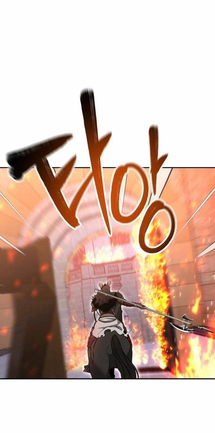 Cướp Dâu Chapter 1.5 - 34