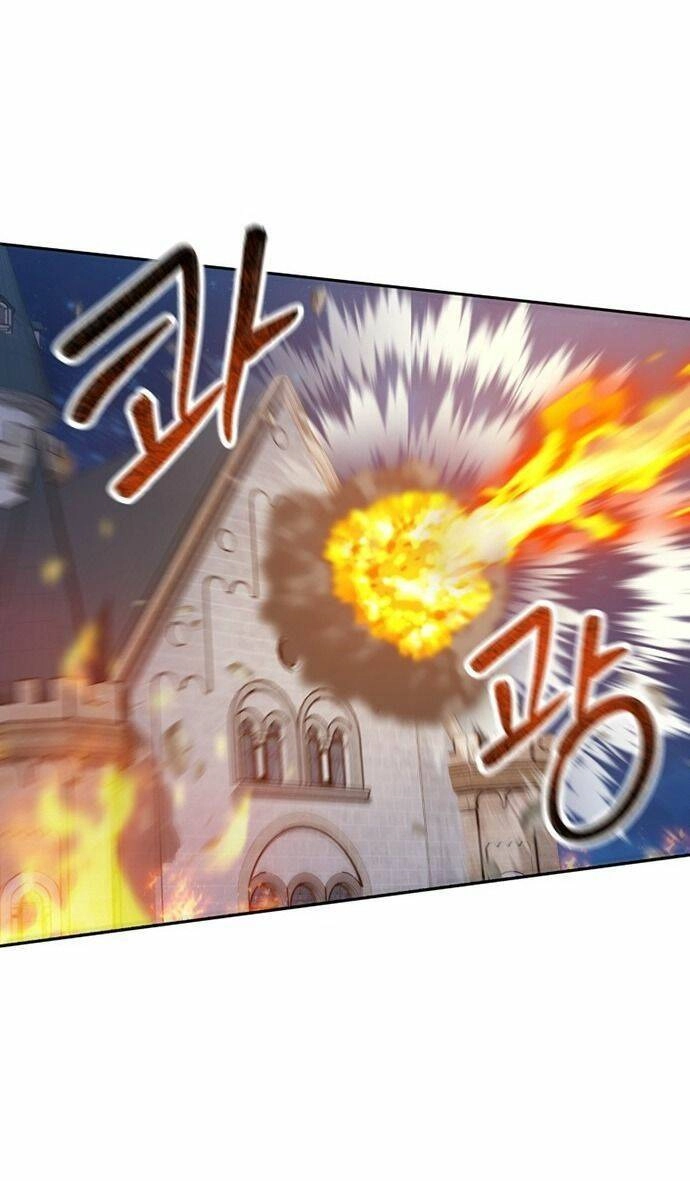 Cướp Dâu Chapter 1.5 - 36