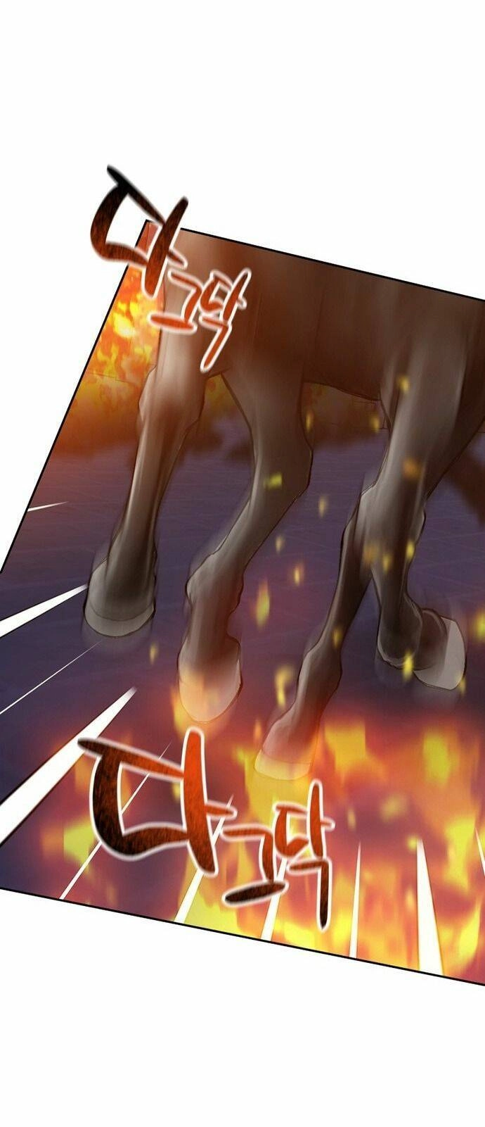 Cướp Dâu Chapter 1.5 - 37