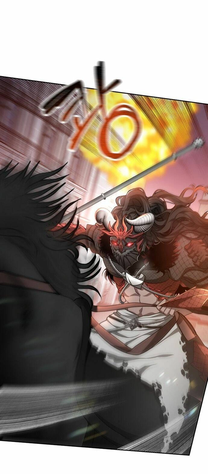 Cướp Dâu Chapter 1.5 - 38