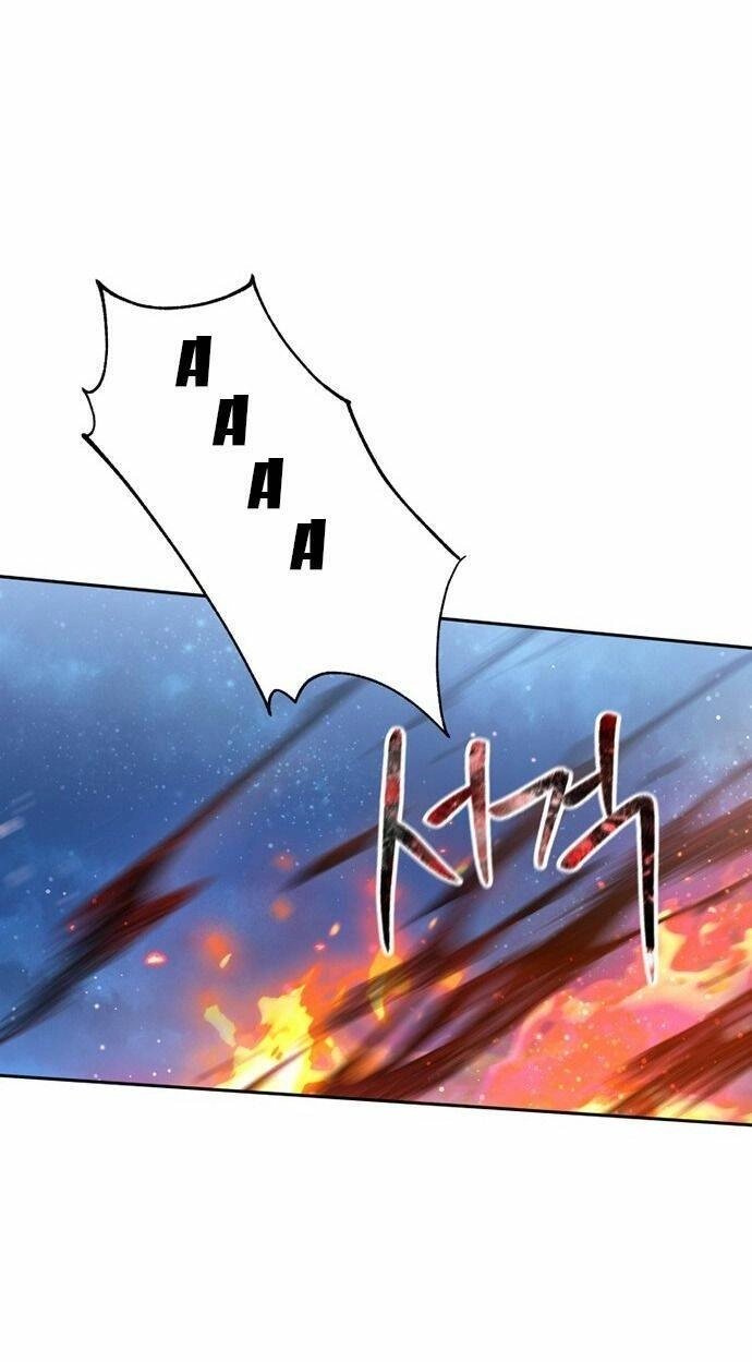 Cướp Dâu Chapter 1.5 - 41