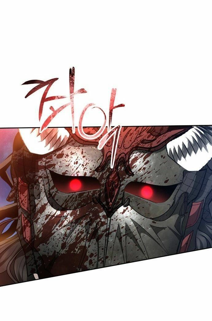 Cướp Dâu Chapter 1.5 - 42