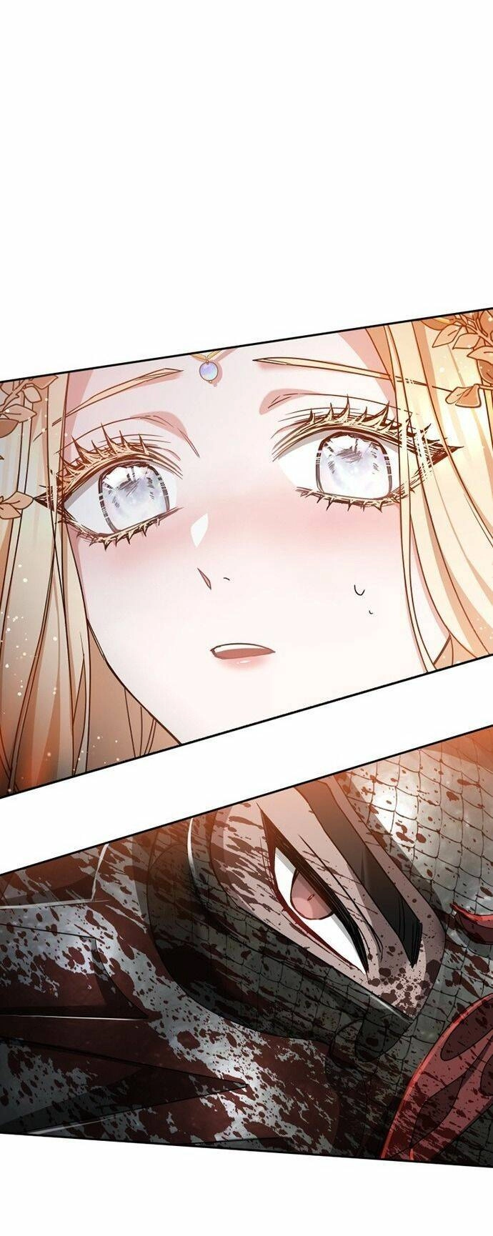 Cướp Dâu Chapter 1.5 - 45