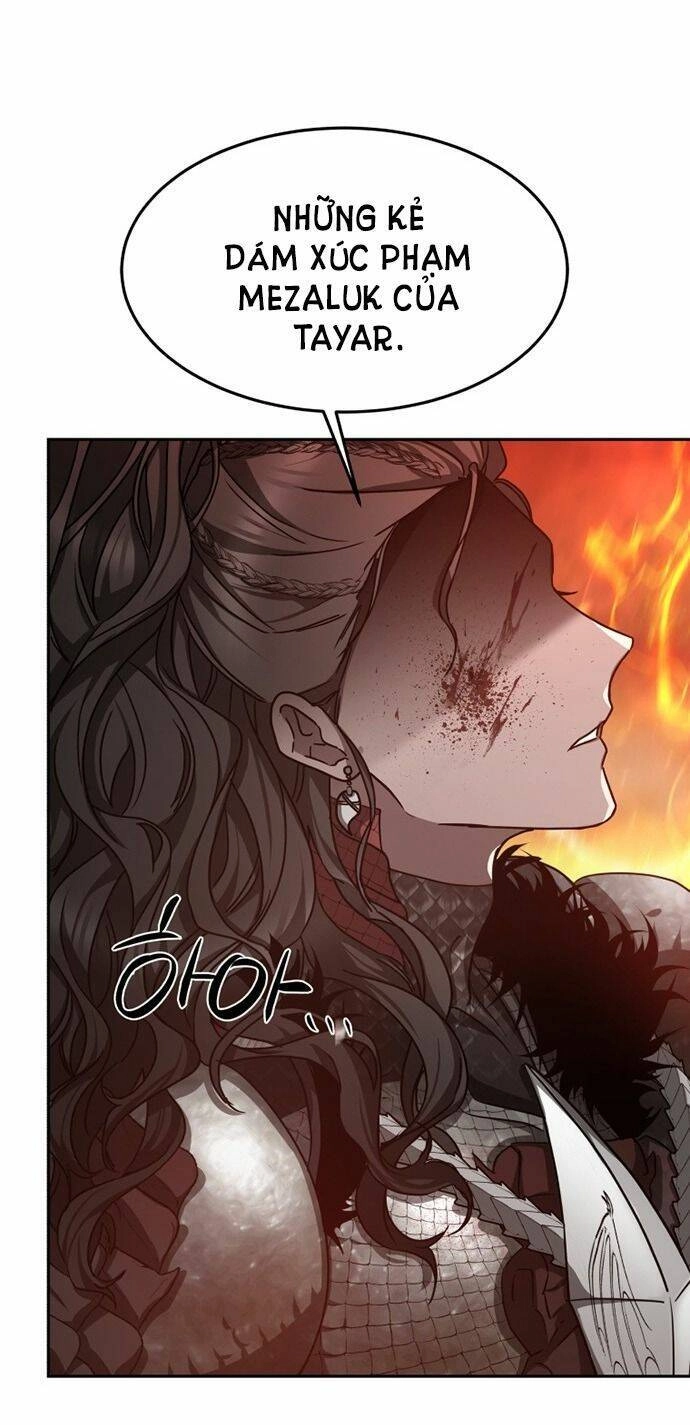 Cướp Dâu Chapter 1.5 - 48