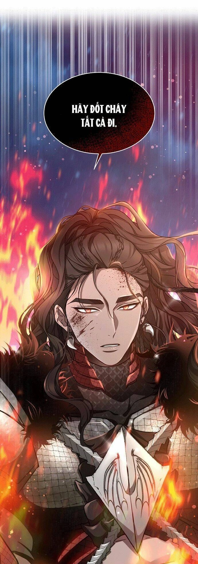 Cướp Dâu Chapter 1.5 - 49