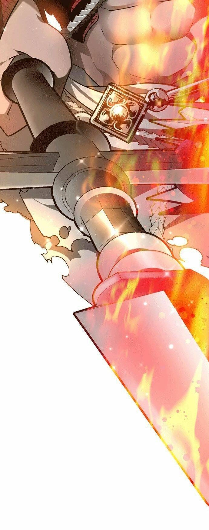 Cướp Dâu Chapter 1.5 - 50