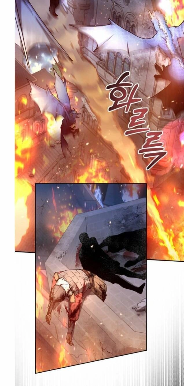 Cướp Dâu Chapter 2 - 2