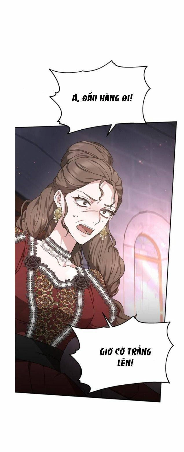 Cướp Dâu Chapter 2 - 4