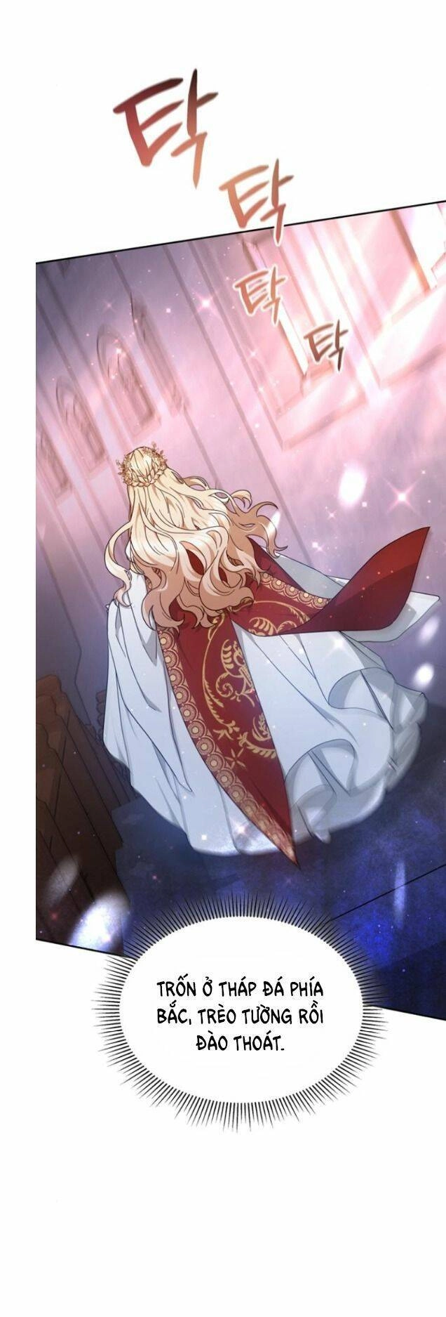 Cướp Dâu Chapter 2 - 6