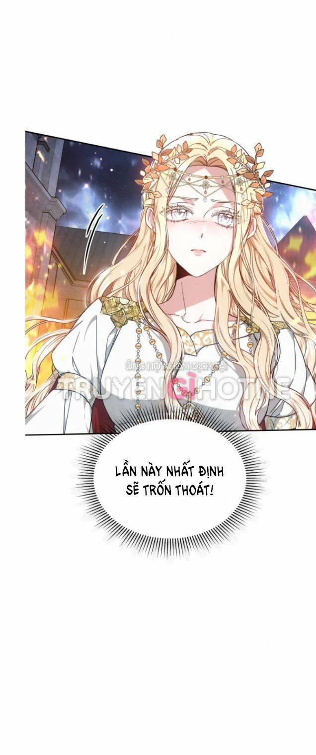 Cướp Dâu Chapter 2 - 7