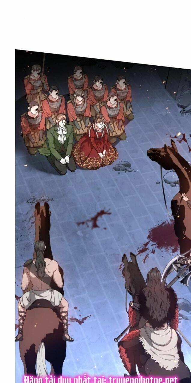 Cướp Dâu Chapter 2 - 9