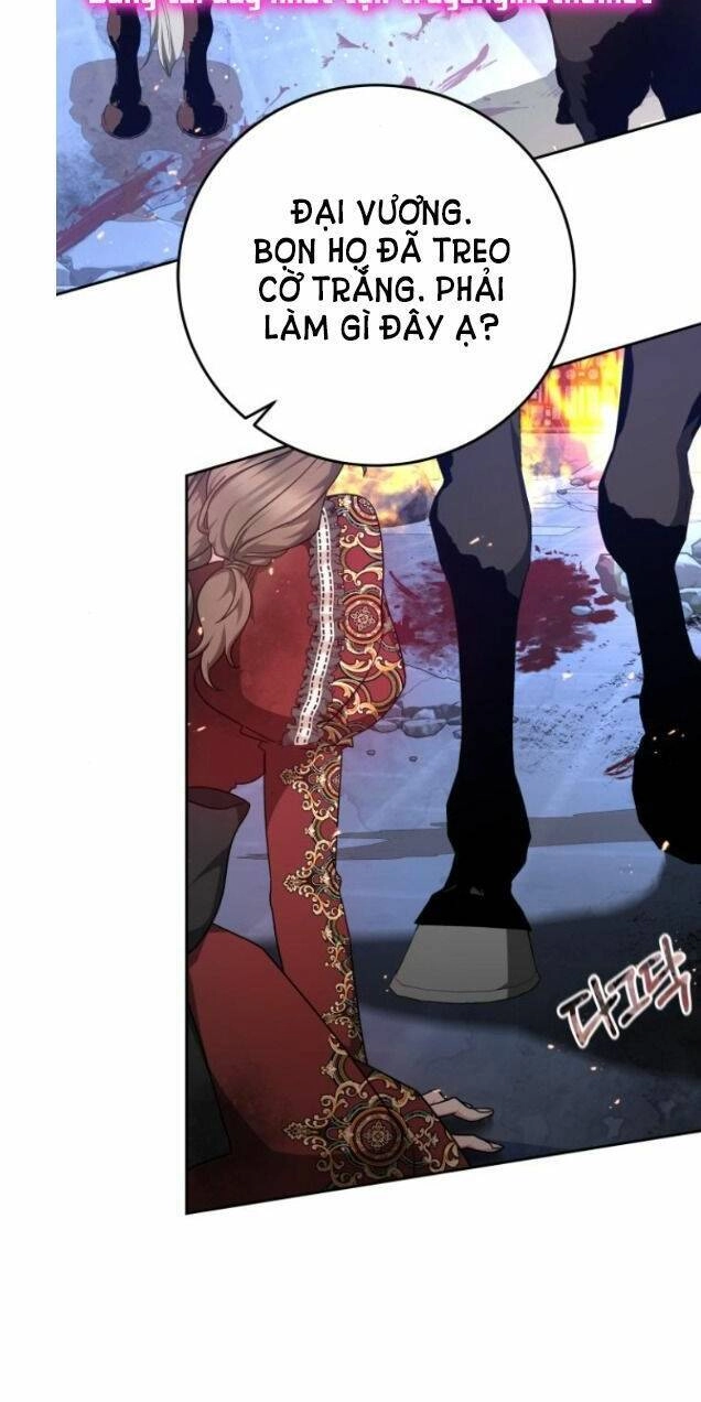 Cướp Dâu Chapter 2 - 10