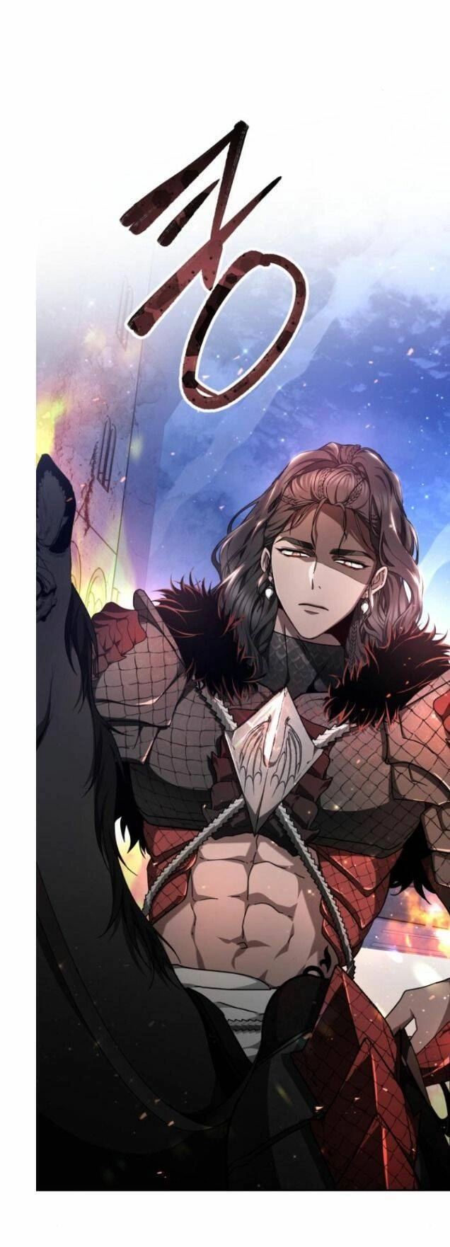 Cướp Dâu Chapter 2 - 11