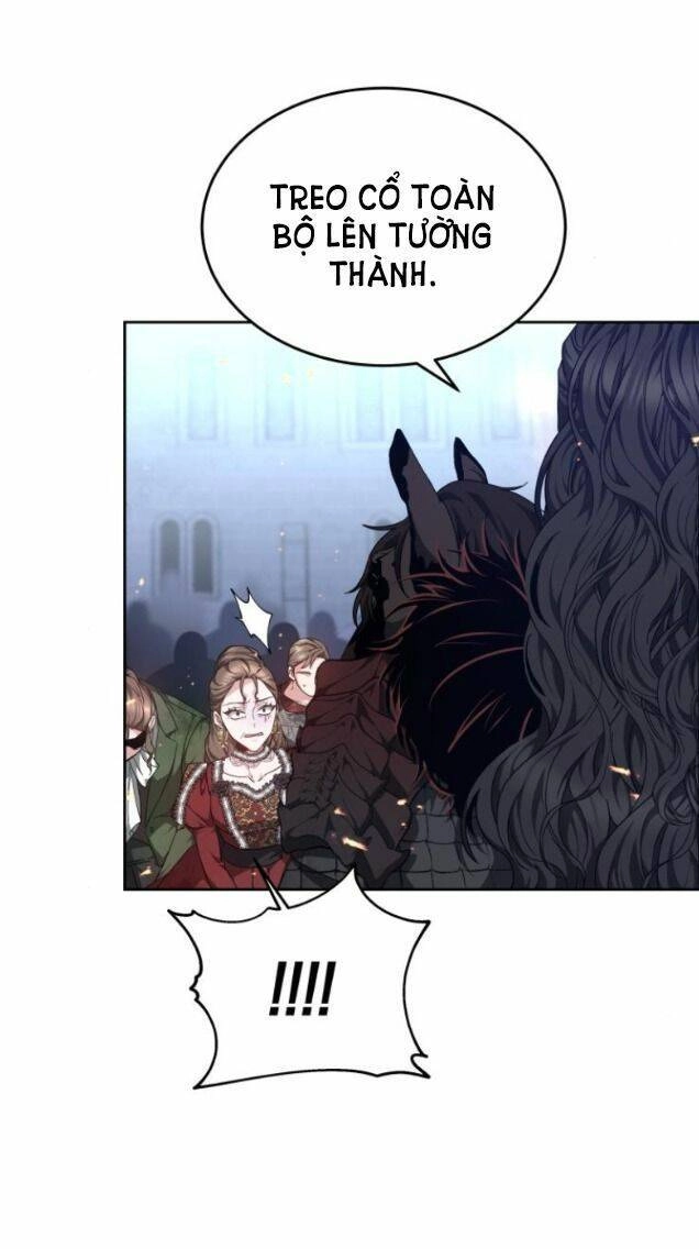 Cướp Dâu Chapter 2 - 12