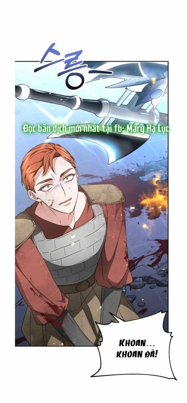 Cướp Dâu Chapter 2 - 13