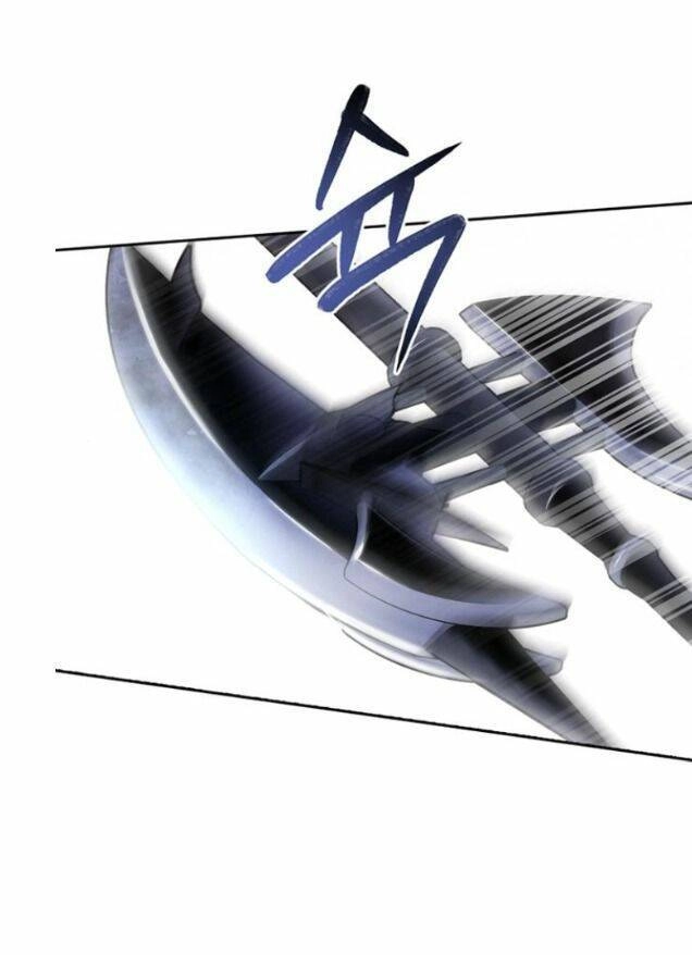 Cướp Dâu Chapter 2 - 14