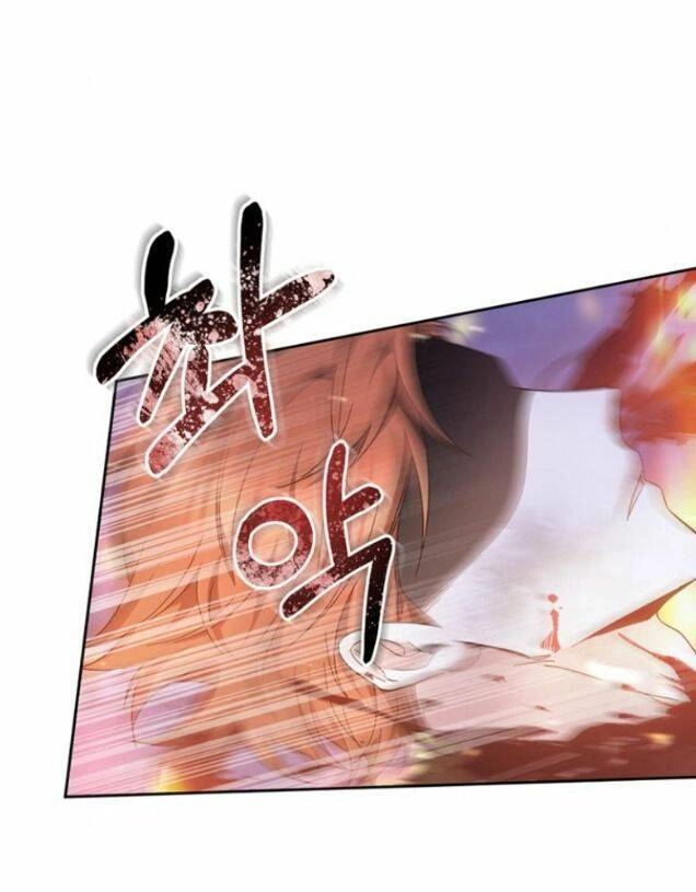 Cướp Dâu Chapter 2 - 15