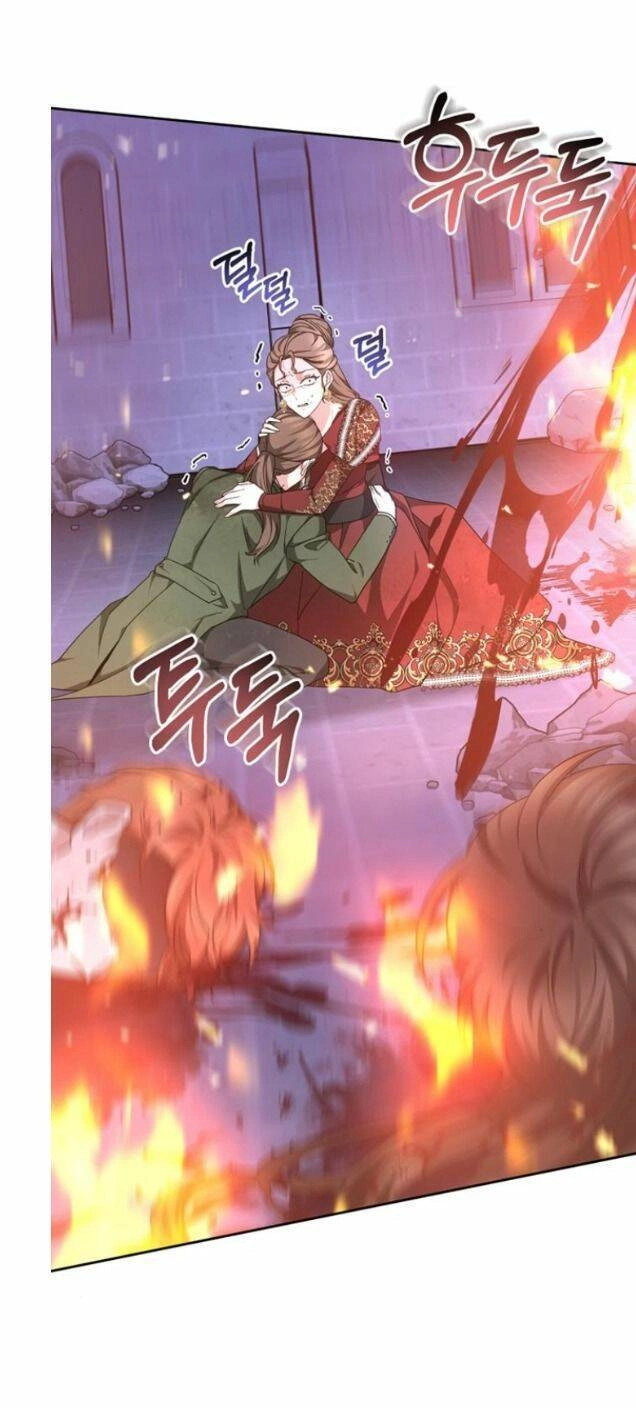 Cướp Dâu Chapter 2 - 16