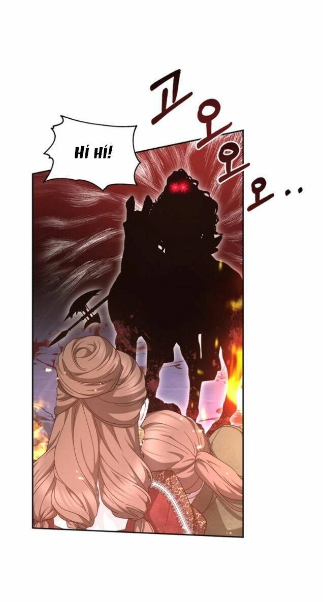 Cướp Dâu Chapter 2 - 17