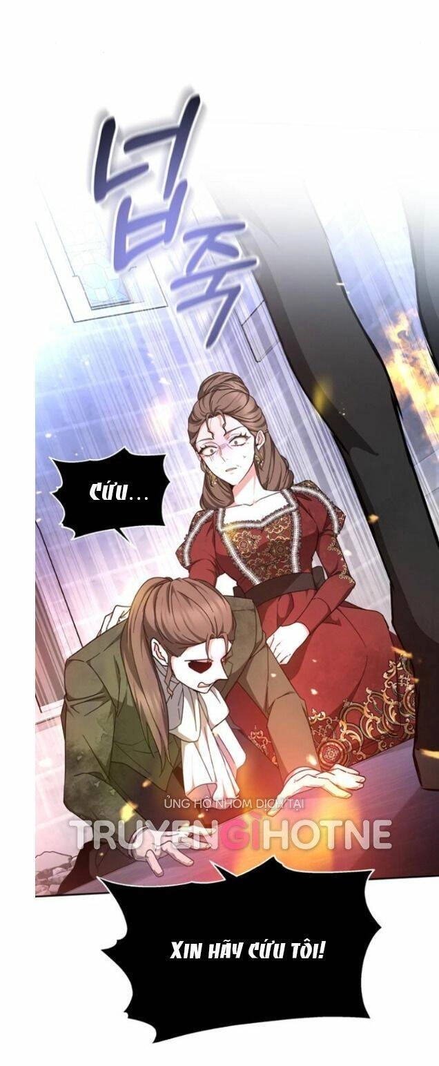 Cướp Dâu Chapter 2 - 18