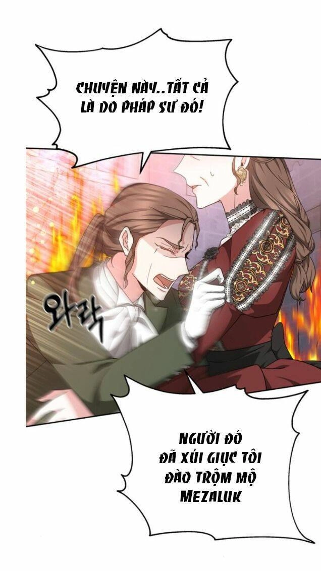 Cướp Dâu Chapter 2 - 23