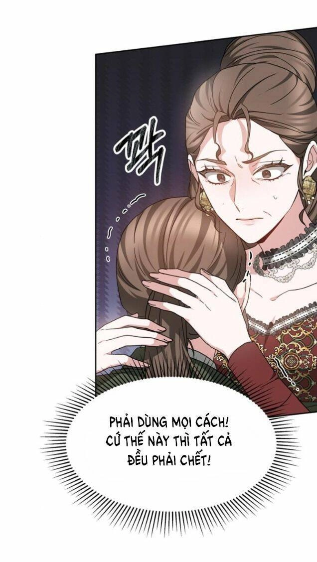 Cướp Dâu Chapter 2 - 24
