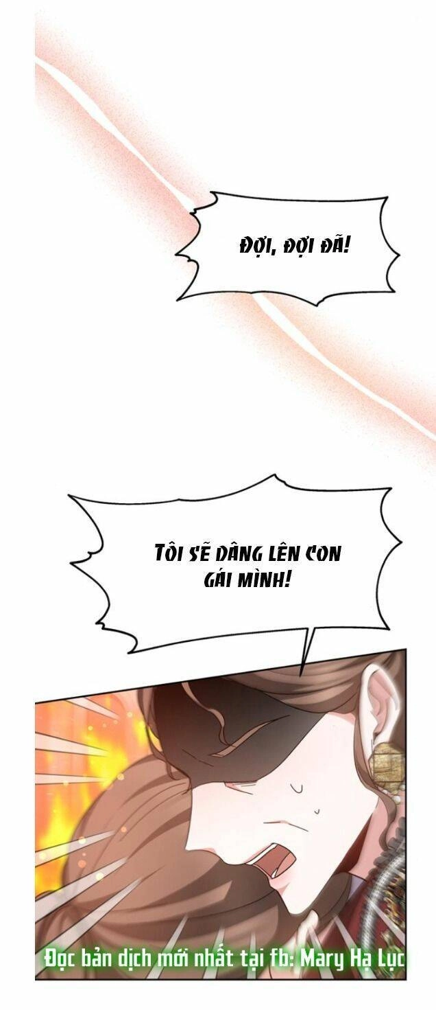 Cướp Dâu Chapter 2 - 25