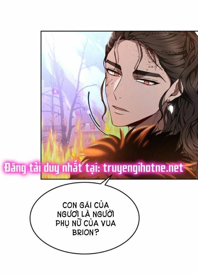 Cướp Dâu Chapter 2 - 27