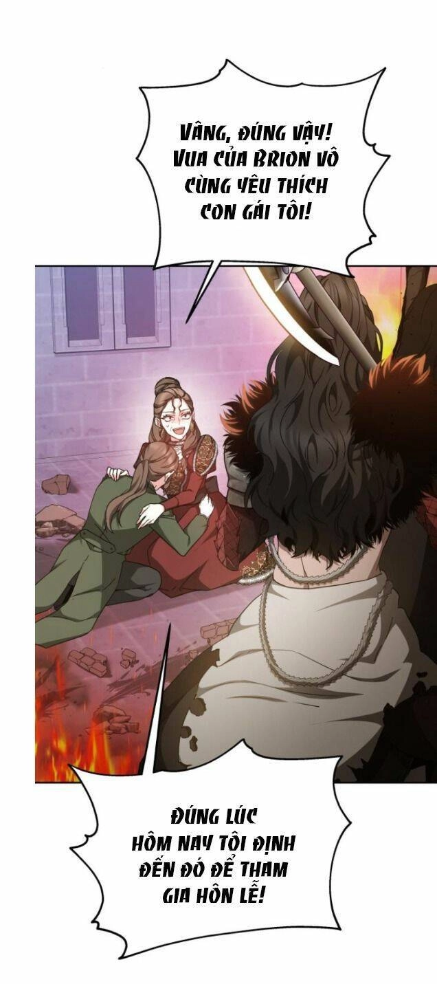 Cướp Dâu Chapter 2 - 29