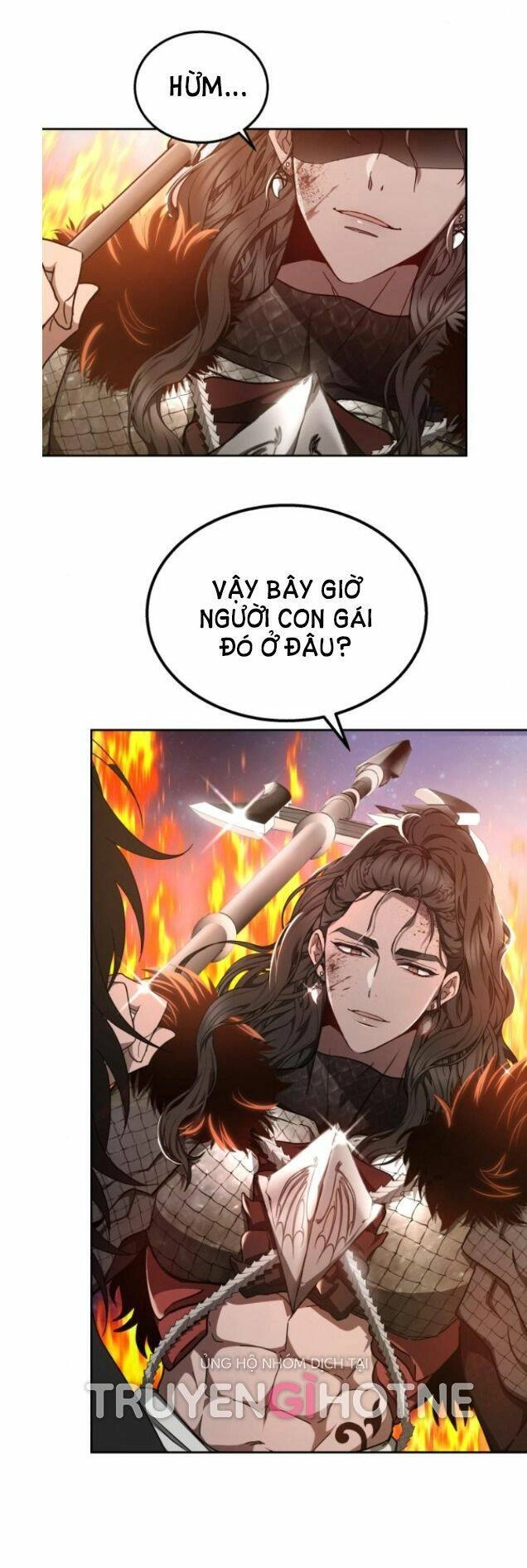 Cướp Dâu Chapter 2 - 30