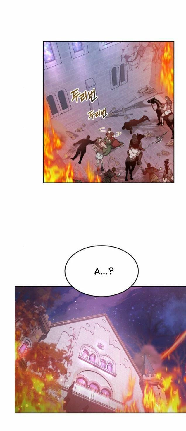 Cướp Dâu Chapter 2 - 31