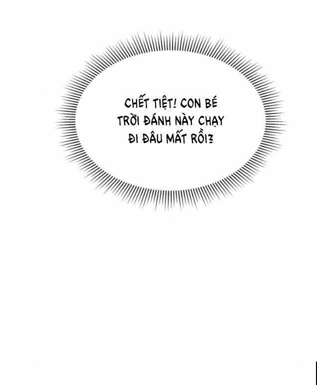 Cướp Dâu Chapter 2 - 32