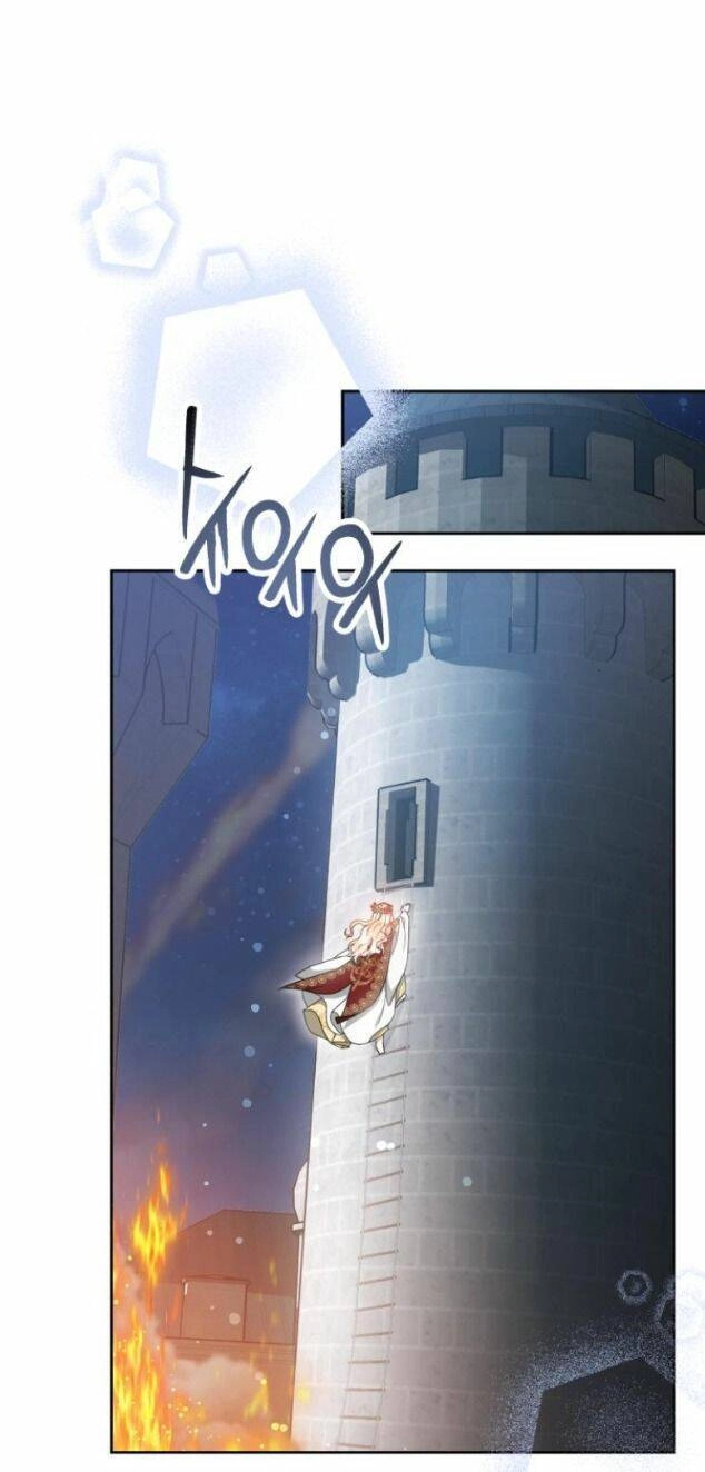 Cướp Dâu Chapter 2 - 33