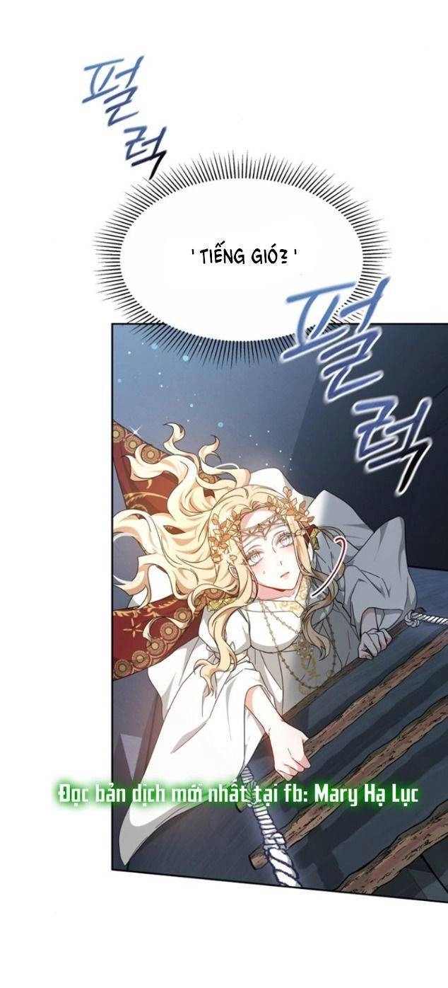 Cướp Dâu Chapter 2.5 - 3