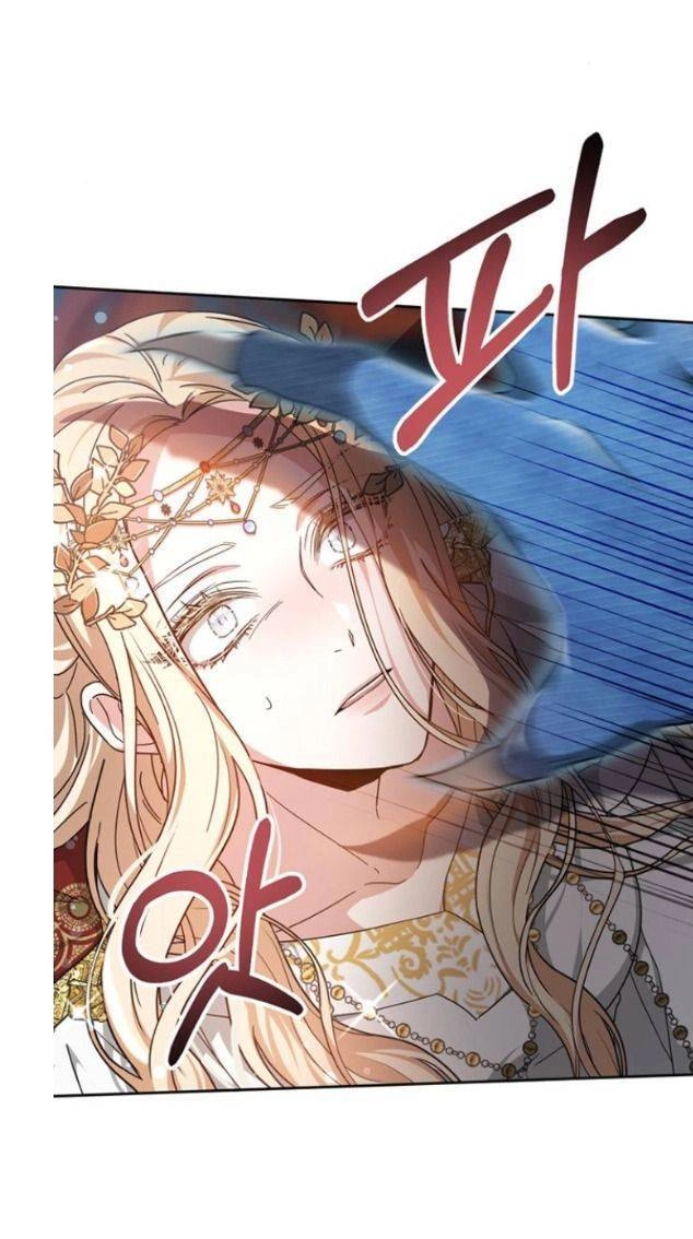 Cướp Dâu Chapter 2.5 - 4