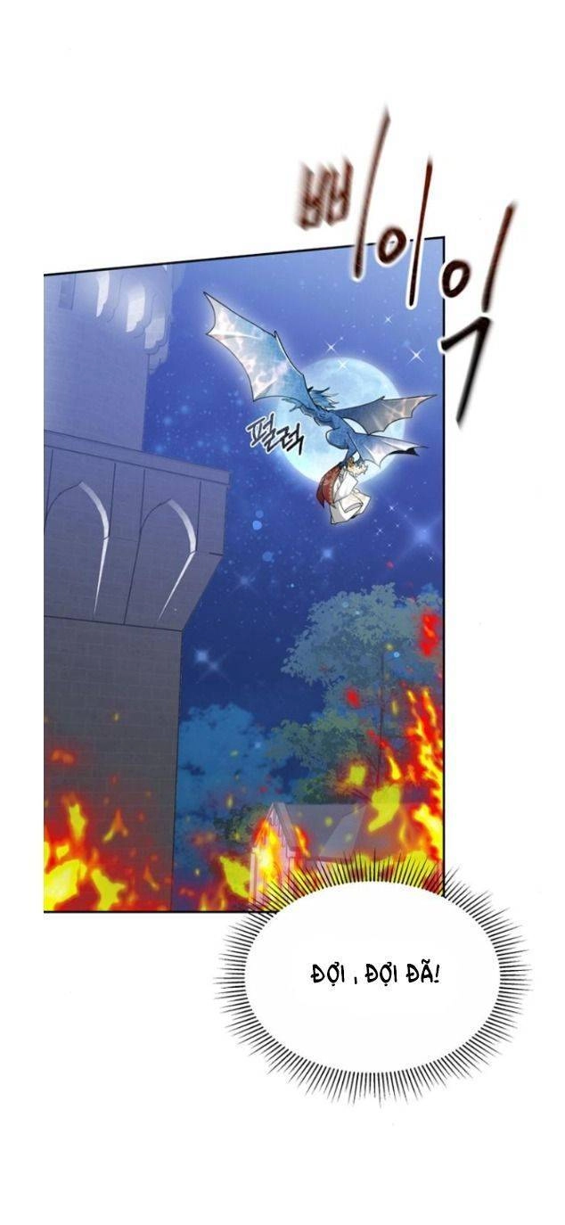 Cướp Dâu Chapter 2.5 - 6