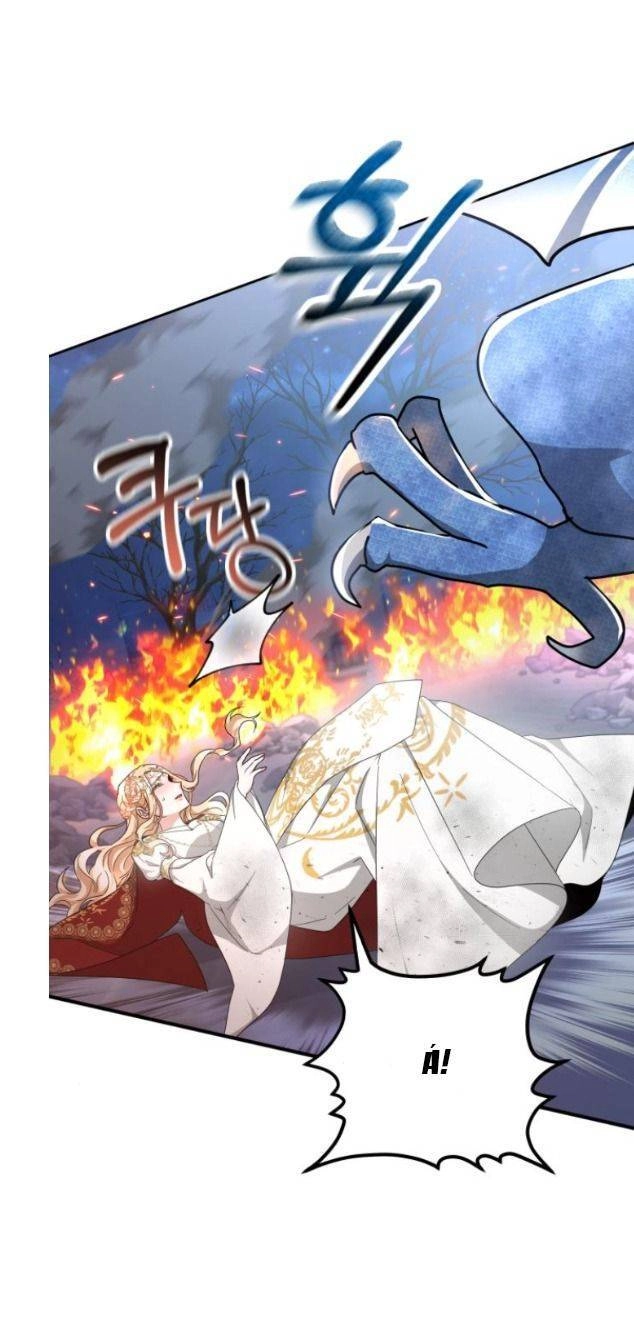 Cướp Dâu Chapter 2.5 - 9