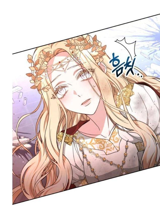 Cướp Dâu Chapter 2.5 - 11