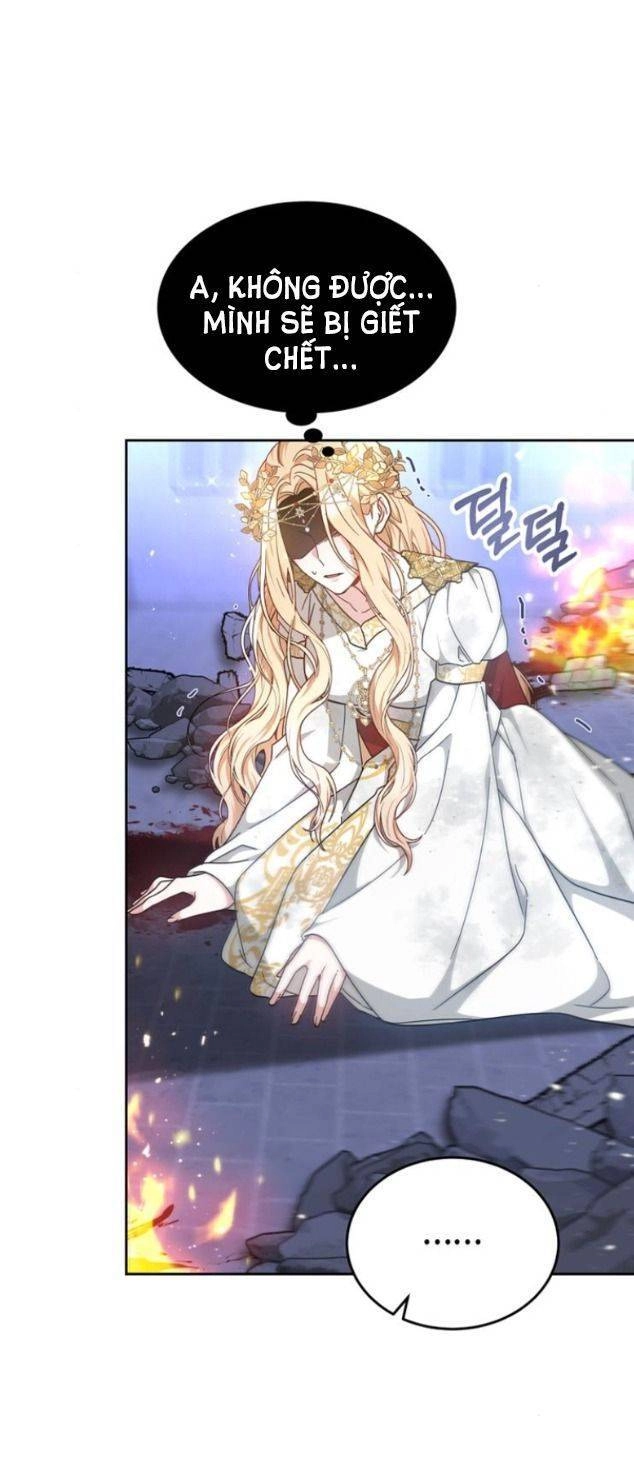 Cướp Dâu Chapter 2.5 - 14