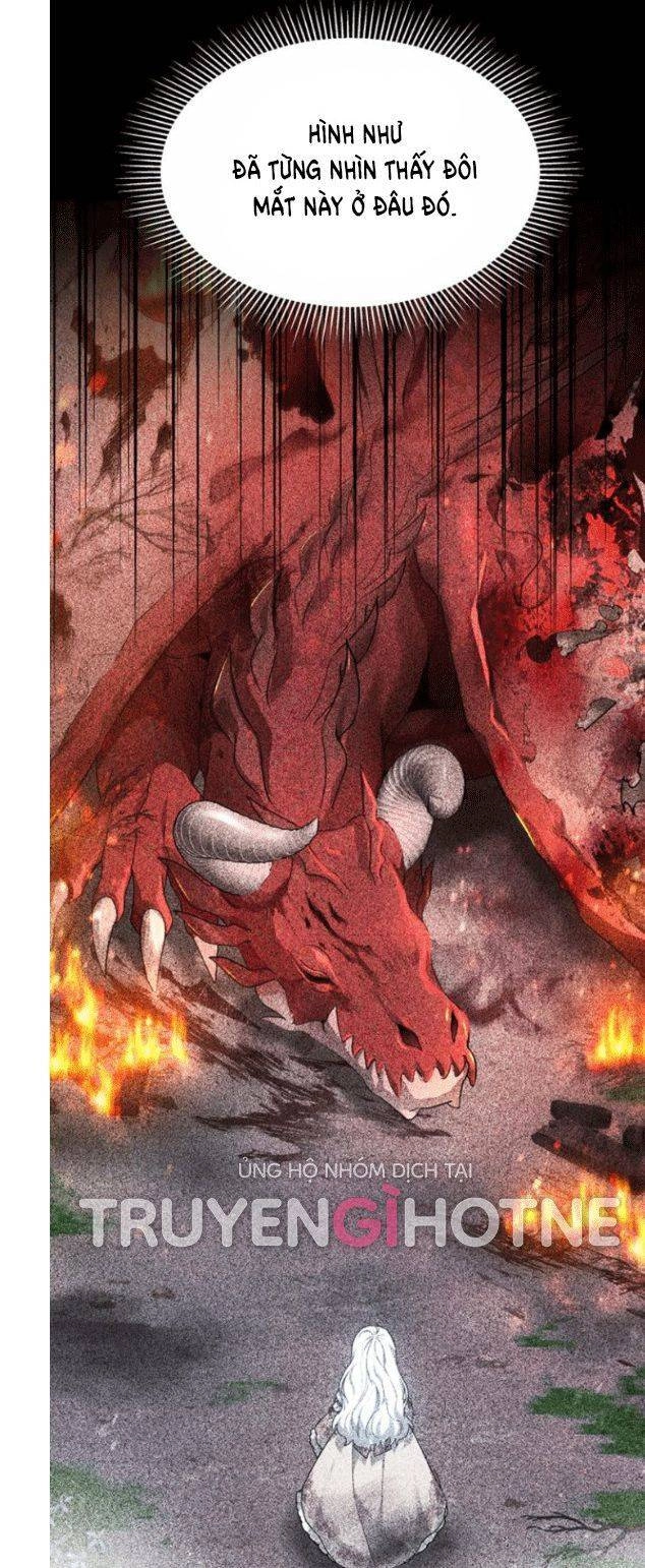 Cướp Dâu Chapter 2.5 - 18