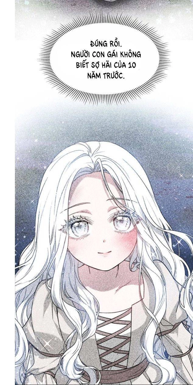 Cướp Dâu Chapter 2.5 - 19