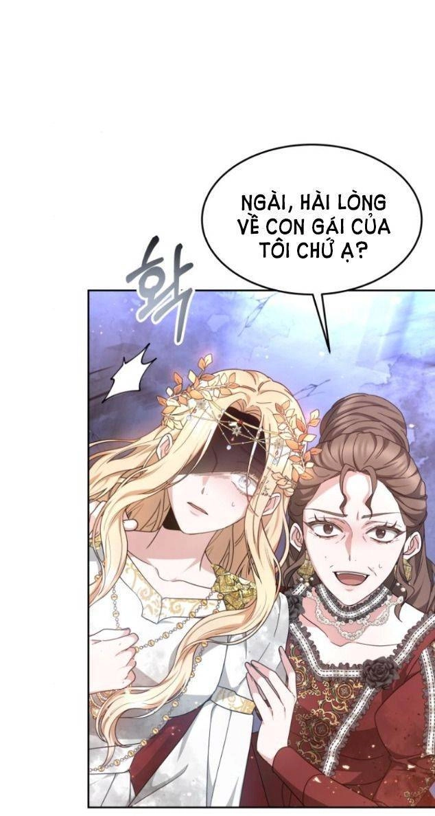 Cướp Dâu Chapter 2.5 - 23